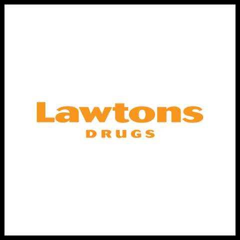 Lawtons Drugs Sheet Harbour